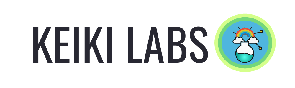 Keiki Labs